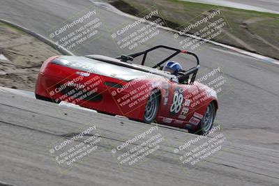 media/Jan-15-2023-CalClub SCCA (Sun) [[40bbac7715]]/Group 1/Race (Off Ramp)/